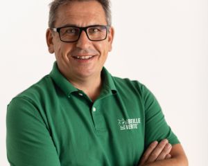 Photo de Jean