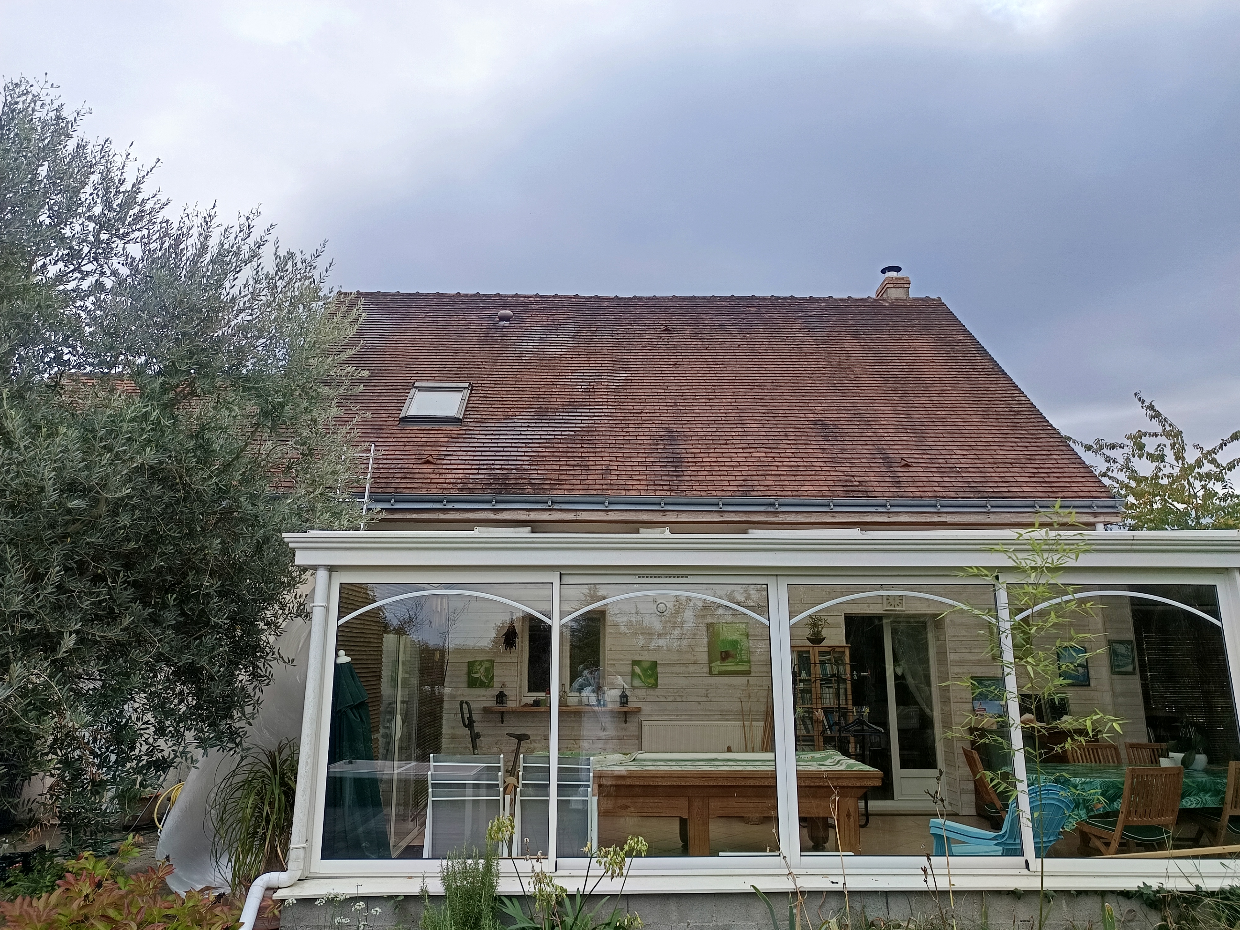 Savonnières